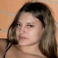 I_amkatalinaa Nua