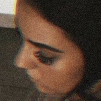 iam_elodiebrn Nua