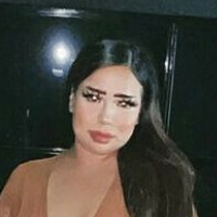 Iamalesita Nua