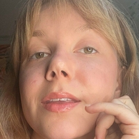 iambylisa Nua
