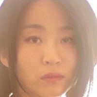 Iamchunjane Nua