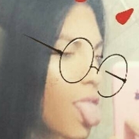 iamdemoniac Nua