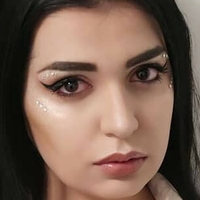Iamelisabetetv Nua