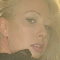 Iamjennashea Nua