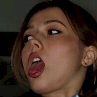 iammarsie Nua