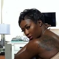 Iamnayfit Nua