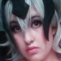 iamnekoo_cosplay Nua