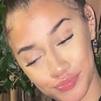 Iamnevaehakira Nua