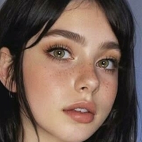 iamnicolette.raw Nua