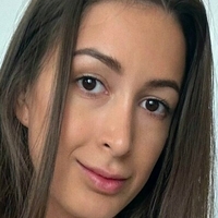 iampollyka Nua