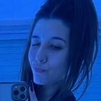 Iara Broin Nua