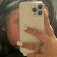 icyybabiee Nua