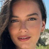 Ida Kulis Nua