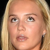 Ida Lundgren Nua
