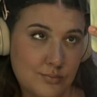 Idiara Nua