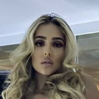 Iesha Marie Nua