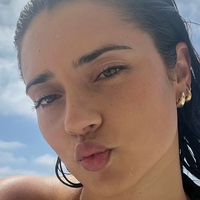 iheartsarita Nua
