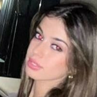 iingrid_cc Nua