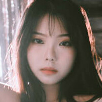 ijoycebabe Nua