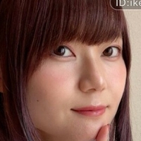 ikechan0920 Nua