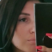ilariasigaudo Nua
