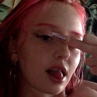 ilayserah Nua