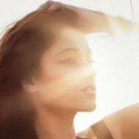 Ileana D'Cruz Nua