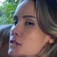 Ilika_Teixeira Nua