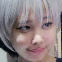 Ilikebraid Nua