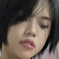 Ill_Reception_9497 Nua