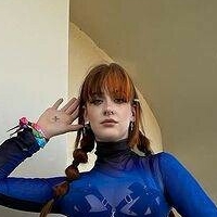 Illumitatiana Nua