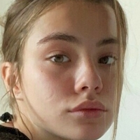 ilona_garna Nua