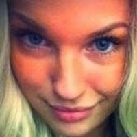 Ilona Kotelyukh Nua