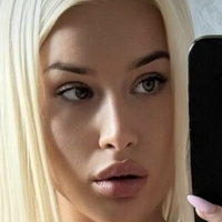 iloveprincesslys Nua