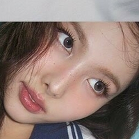 I’m Nayeon Nua