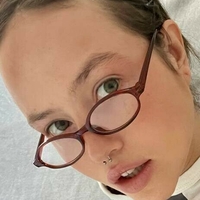im_arina Nua
