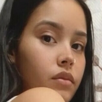 im.unbothered Nua