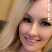 imaginationamanda22 Nua