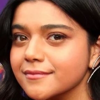 Iman Vellani Nua
