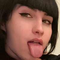 imangel666 Nua