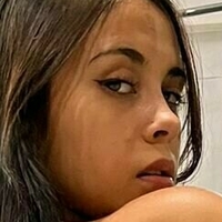 imcaroline Nua