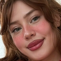 imdaphnie Nua