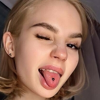 imeemily Nua