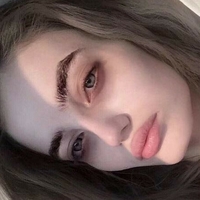 Imelina Nua