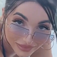 imeverythingyoudesiree Nua