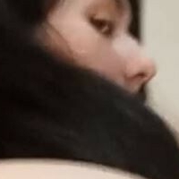 immilagros1 Nua