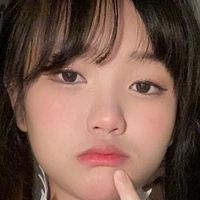 Imneko13 Nua