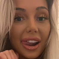 imogenlucyholland Nua