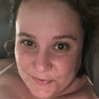 Impressive-Touch-163 Nua