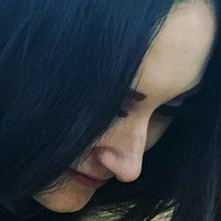 imvadeska Nua